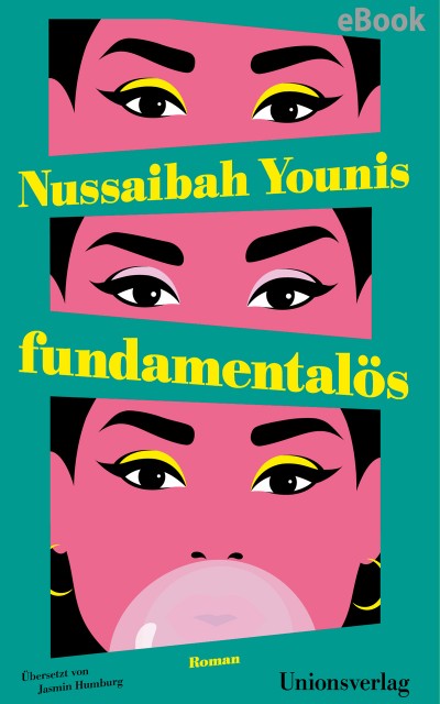 fundamental&ouml;s