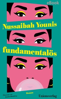 fundamental&ouml;s