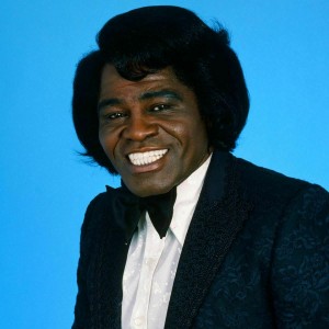 We Got The Funk