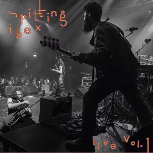Live Vol. I - das lang &uuml;berf&auml;llige Album!