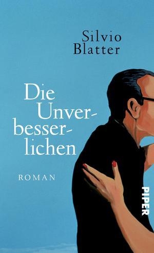 die unverbesserlichen
