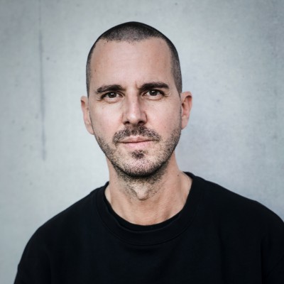 Im Gespräch mit Stefan Obermaier