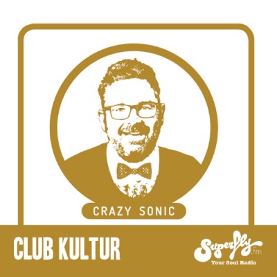 Club Kultur | #001