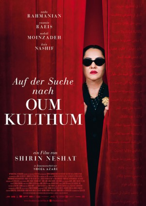auf der suche nach oum kulthum