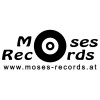 Plattenläden: Moses Records