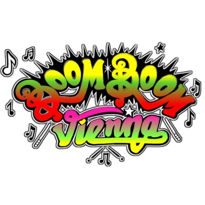Plattenläden: Boom Boom Records