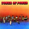 50 Years - Tower Of Power