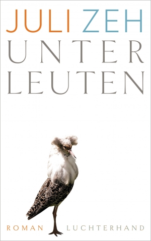 unter leuten