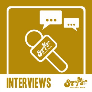Movie Corner - Interview mit Milena Czernovsky und Lilith Kraxner