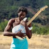 Im Gespräch: Keziah Jones