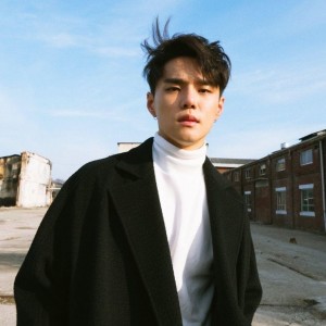 Zwischen Seoul und Soul