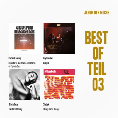 ADW - Best Of Teil 03