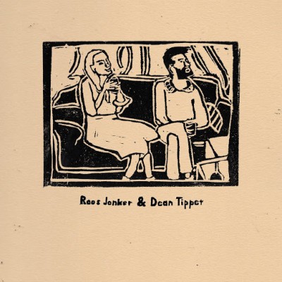 Roos Jonker &amp; Dean Tippet - Roos Jonker &amp; Dean Tippet