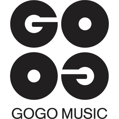 Gogo Radioshow